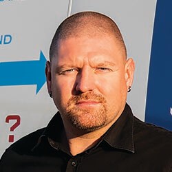 Rioolvakman  Dordrecht