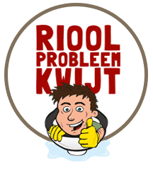 Ontstoppingsdienst Dordrecht